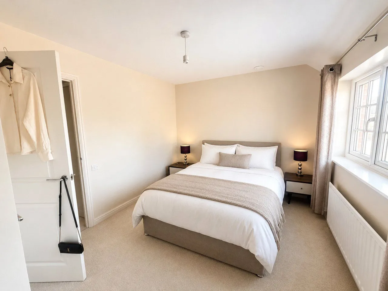 Egbert Street, Moston, M40, photo 8