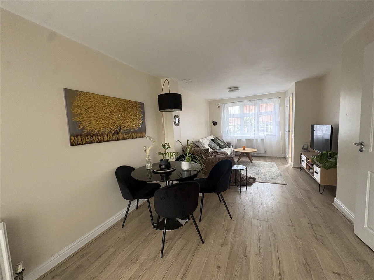Egbert Street, Moston, M40, photo 4