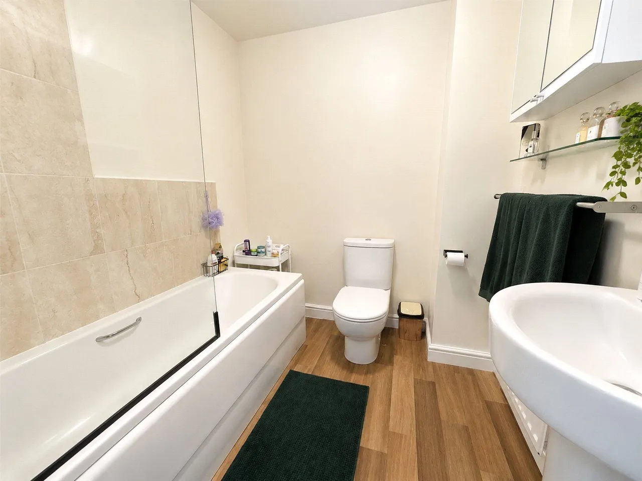 Egbert Street, Moston, M40, photo 12
