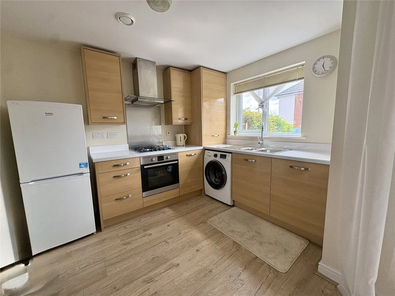Egbert Street, Moston, M40, photo 6