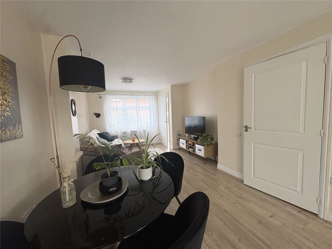 Egbert Street, Moston, M40, photo 3