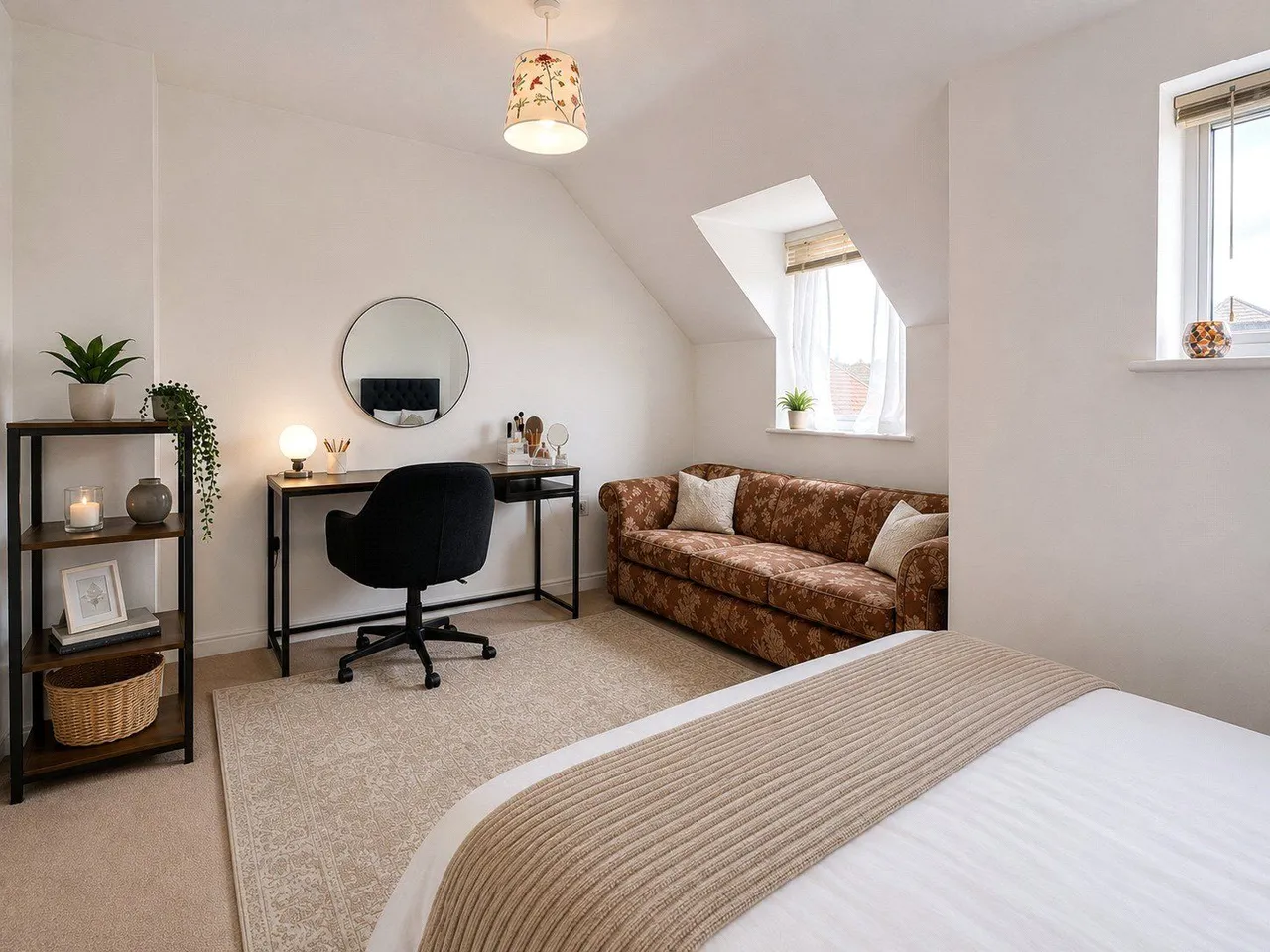 Egbert Street, Moston, M40, photo 11