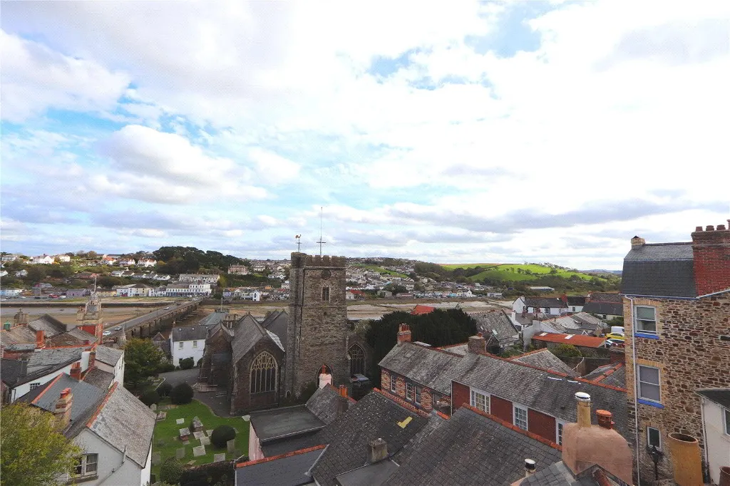 Bideford, EX39, photo 23