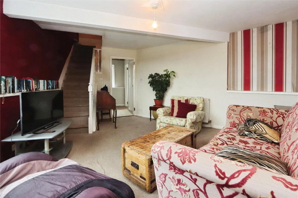 Bideford, EX39, photo 19