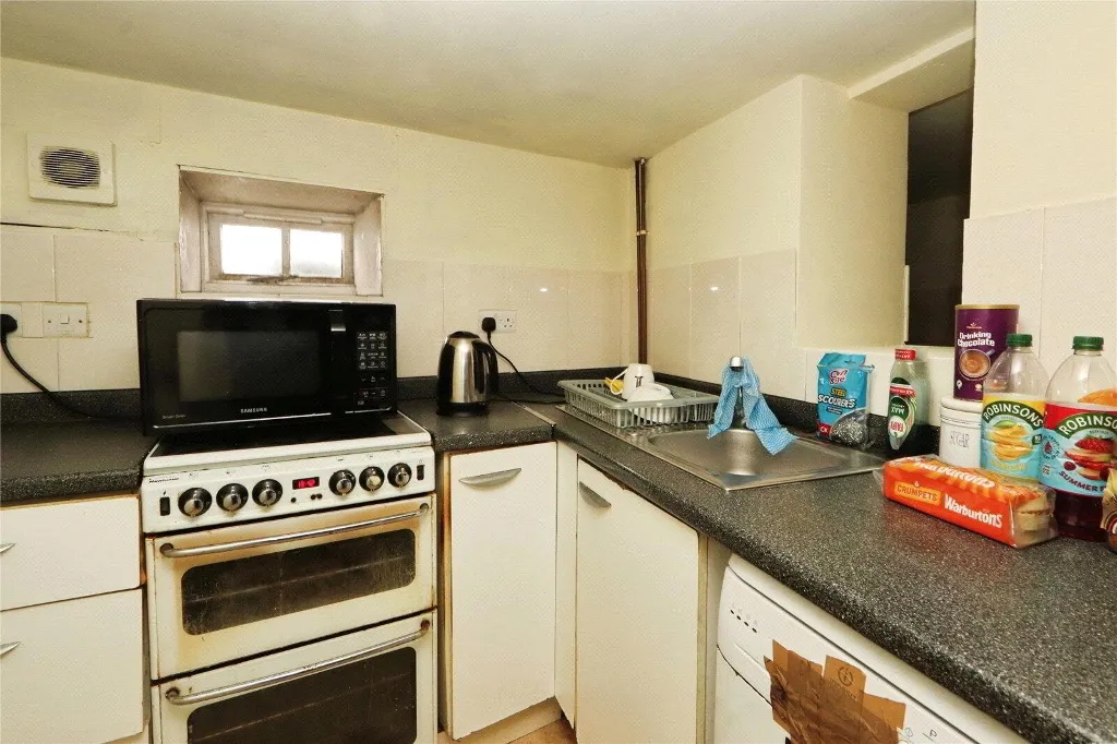 Bideford, EX39, photo 6