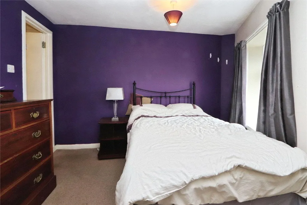 Bideford, EX39, photo 12