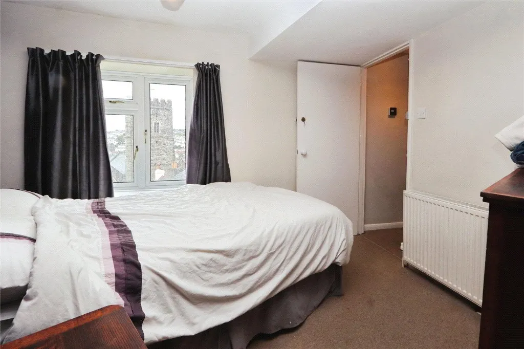 Bideford, EX39, photo 13