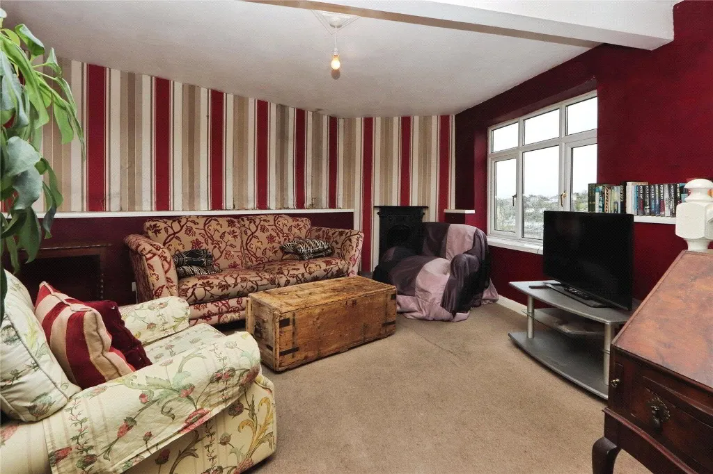 Bideford, EX39, photo 16