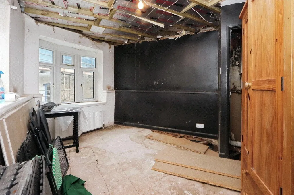 Bideford, EX39, photo 14
