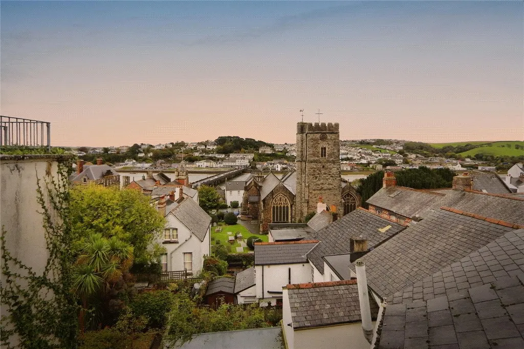 Bideford, EX39, photo 18