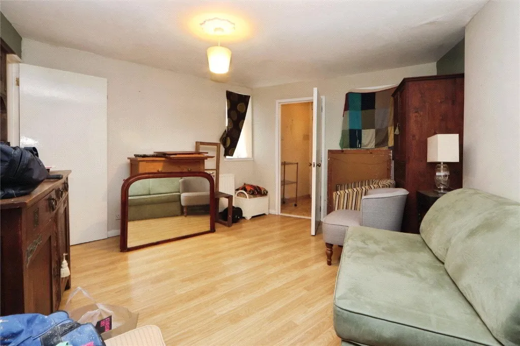 Bideford, EX39, photo 8