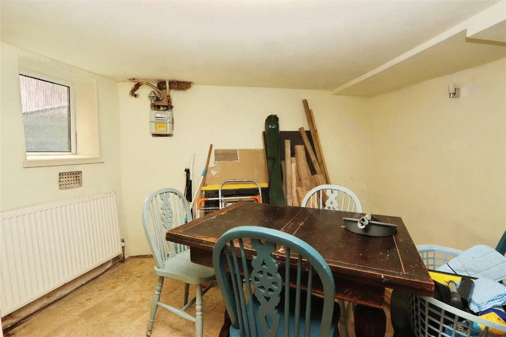 Bideford, EX39, photo 3