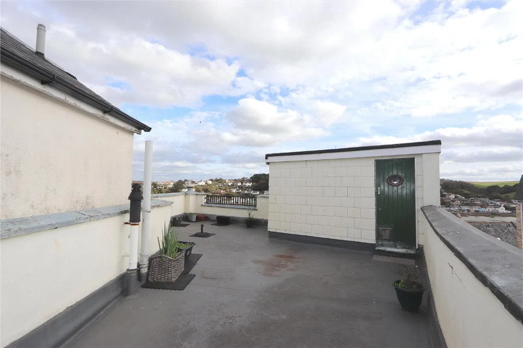 Bideford, EX39, photo 20