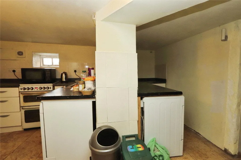 Bideford, EX39, photo 5
