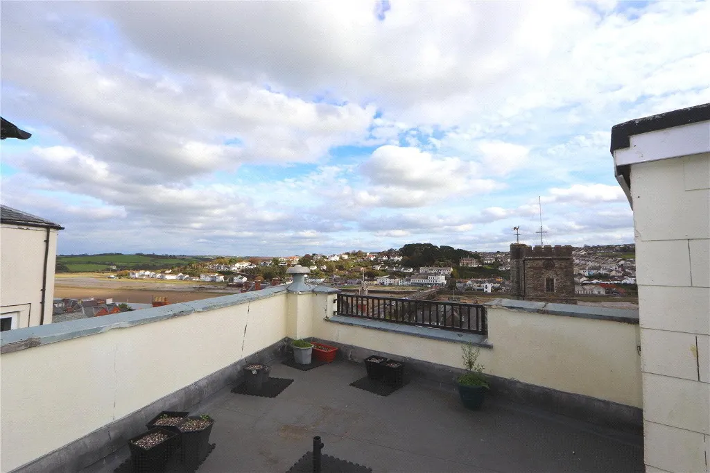 Bideford, EX39, photo 21