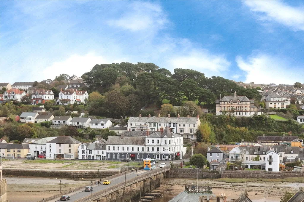Bideford, EX39, photo 22