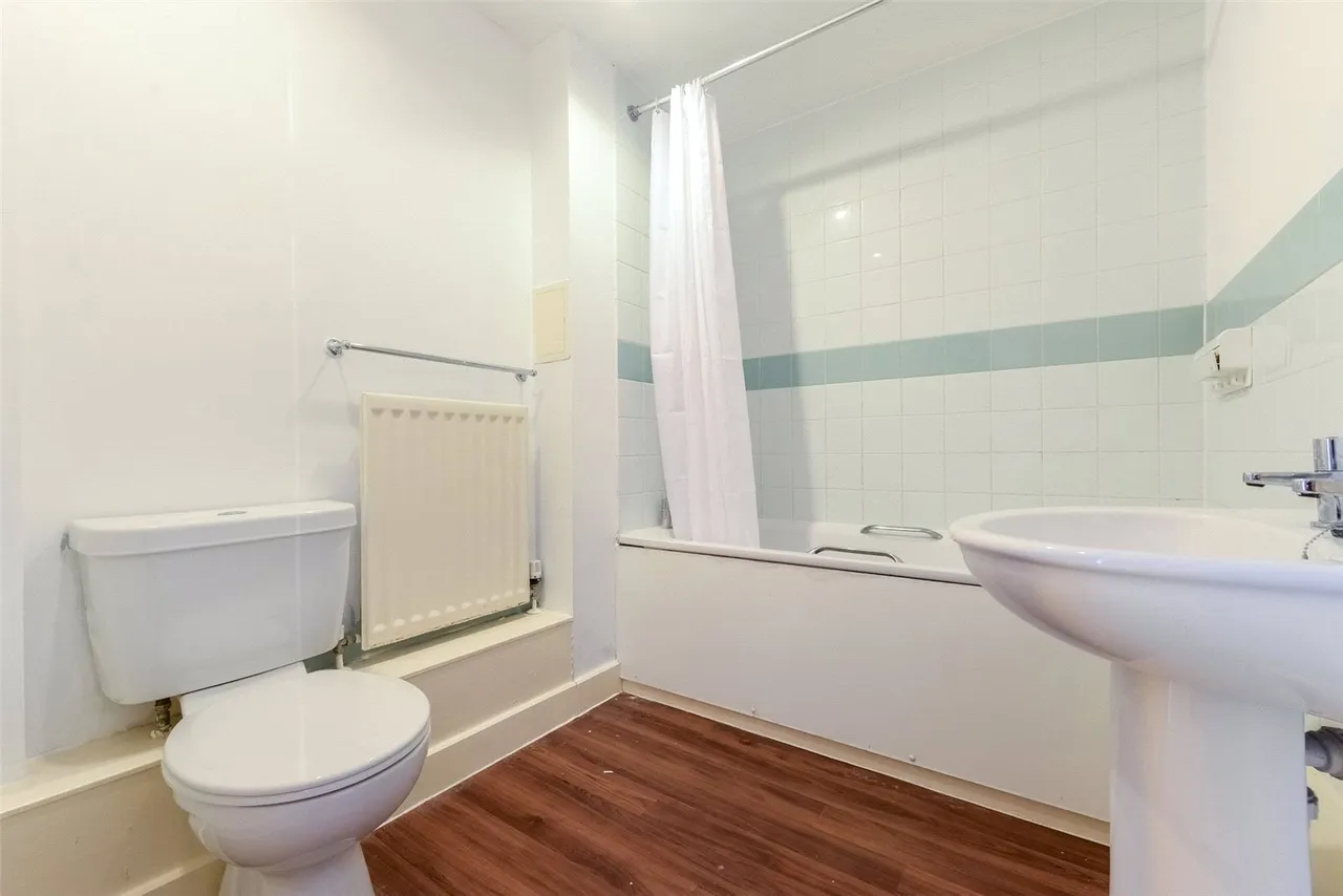 Hotspur Street, London, SE11, photo 4