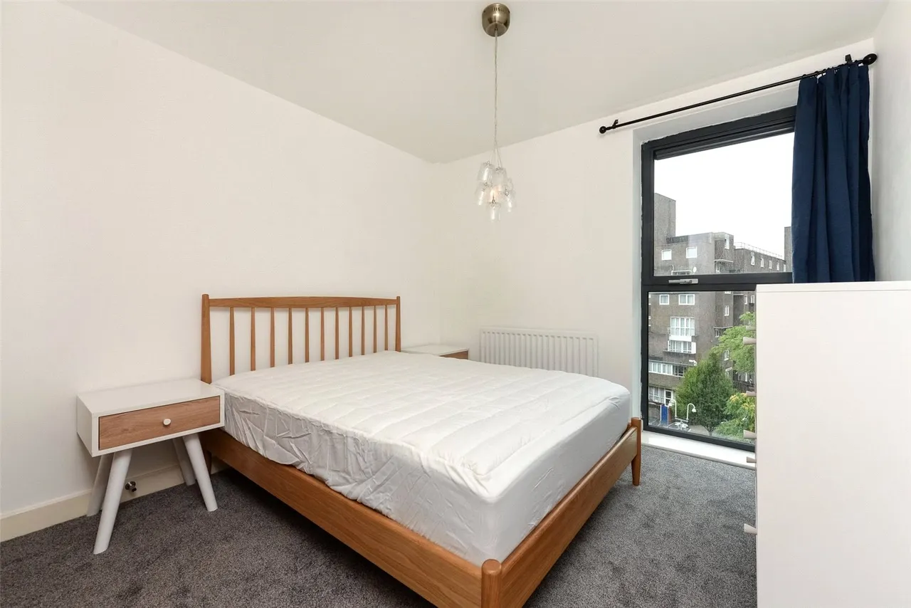 Hotspur Street, London, SE11, photo 3