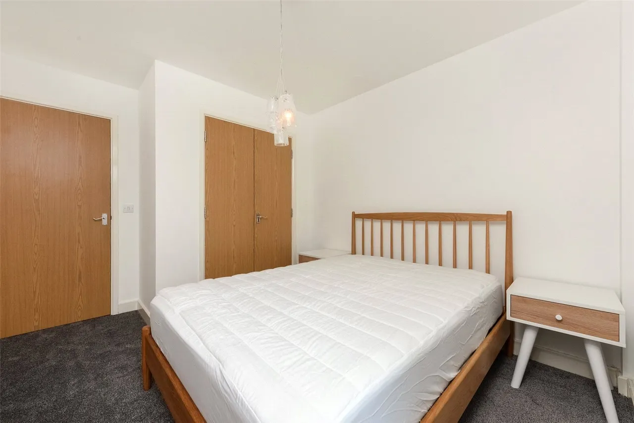 Hotspur Street, London, SE11, photo 8