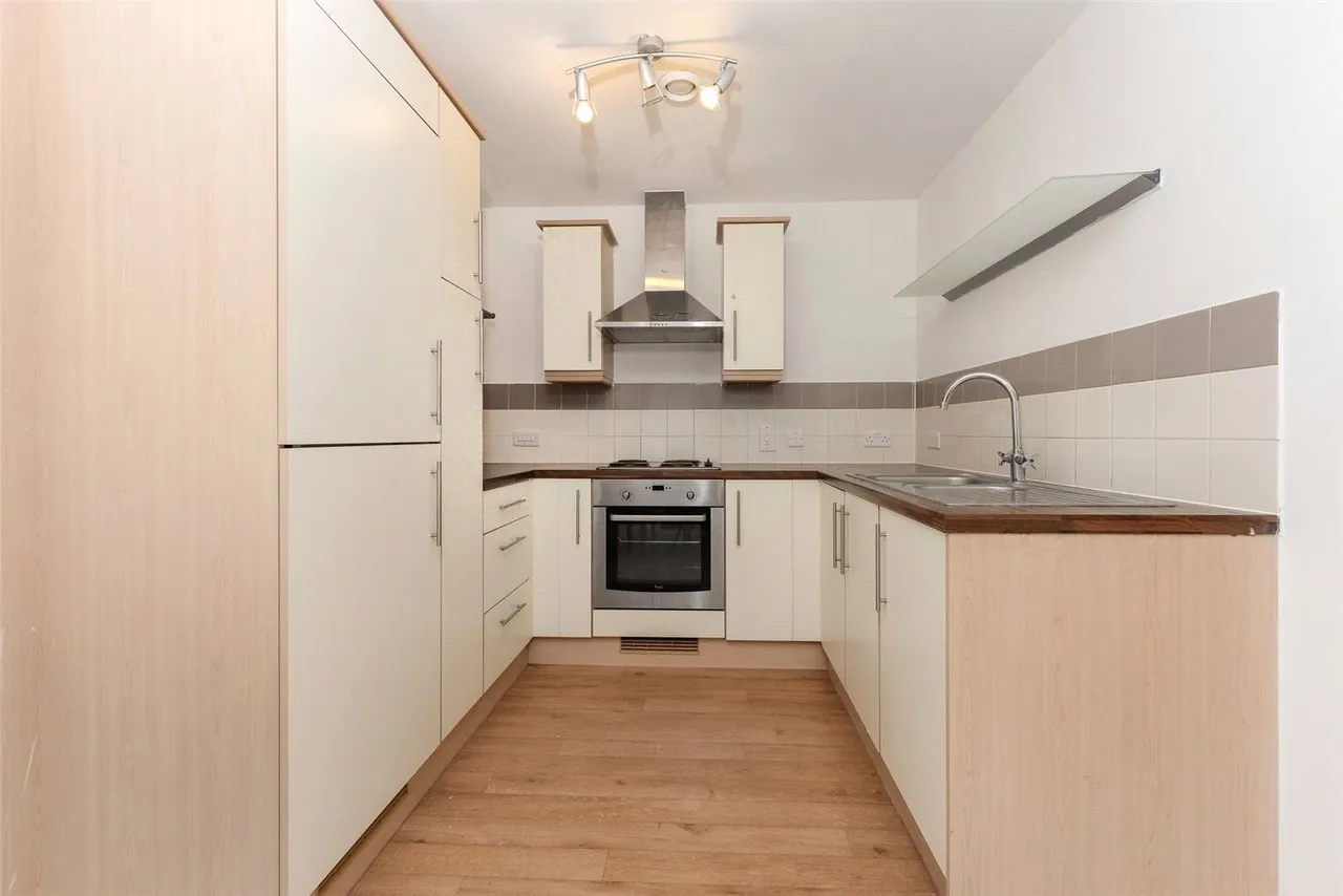 Hotspur Street, London, SE11, photo 2