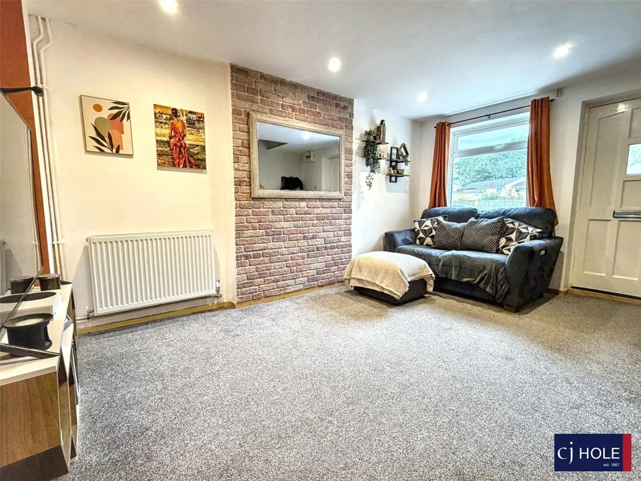 Blinkhorns Bridge Lane, Elmbridge, GL2, photo 5