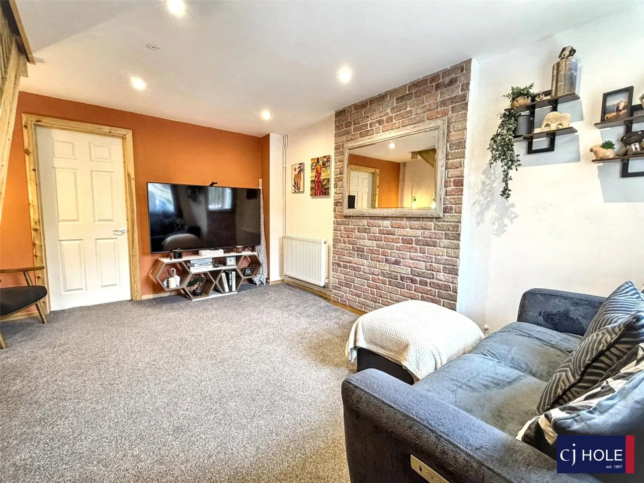 Blinkhorns Bridge Lane, Elmbridge, GL2, photo 6