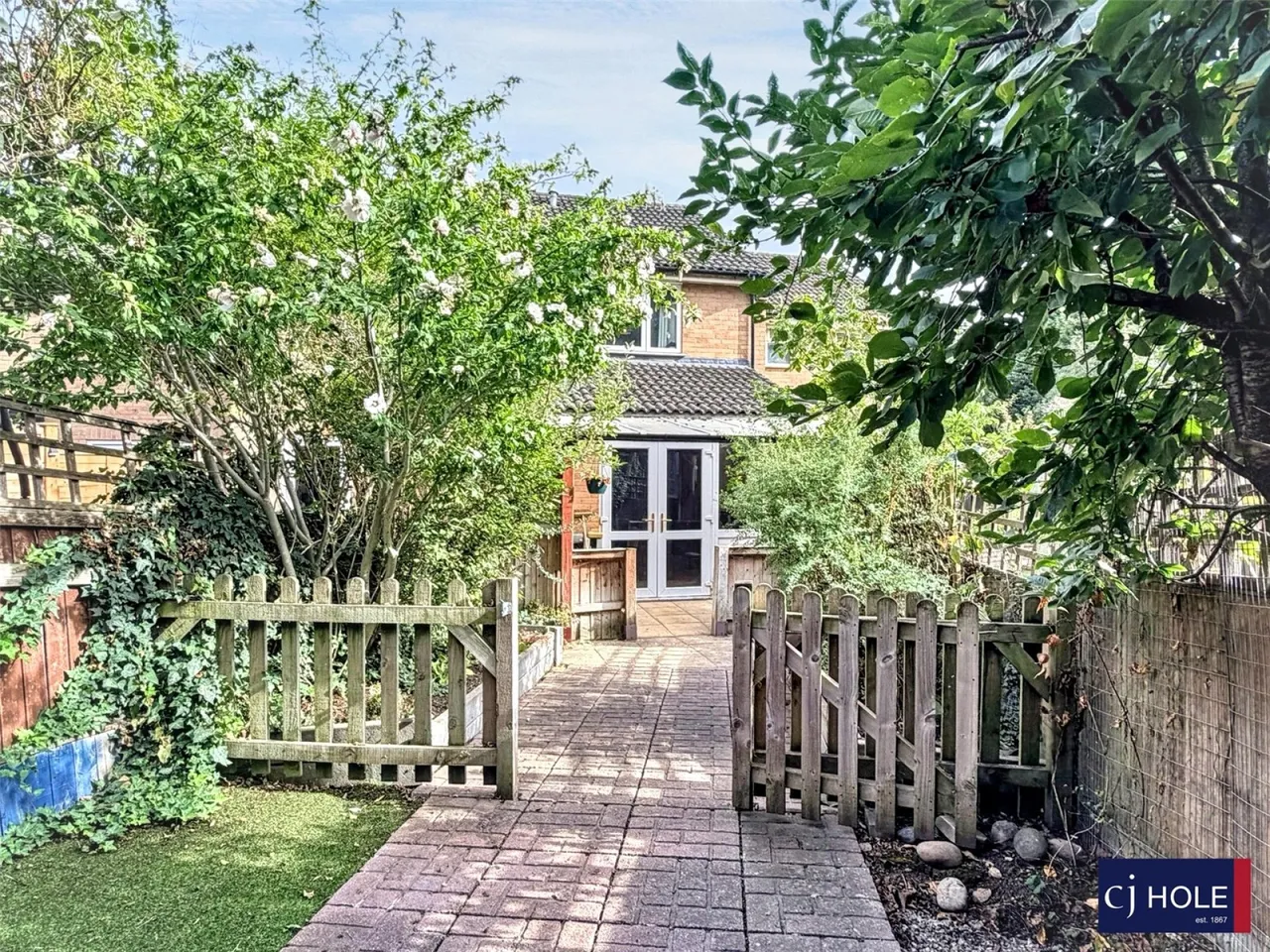 Blinkhorns Bridge Lane, Elmbridge, GL2, photo 13