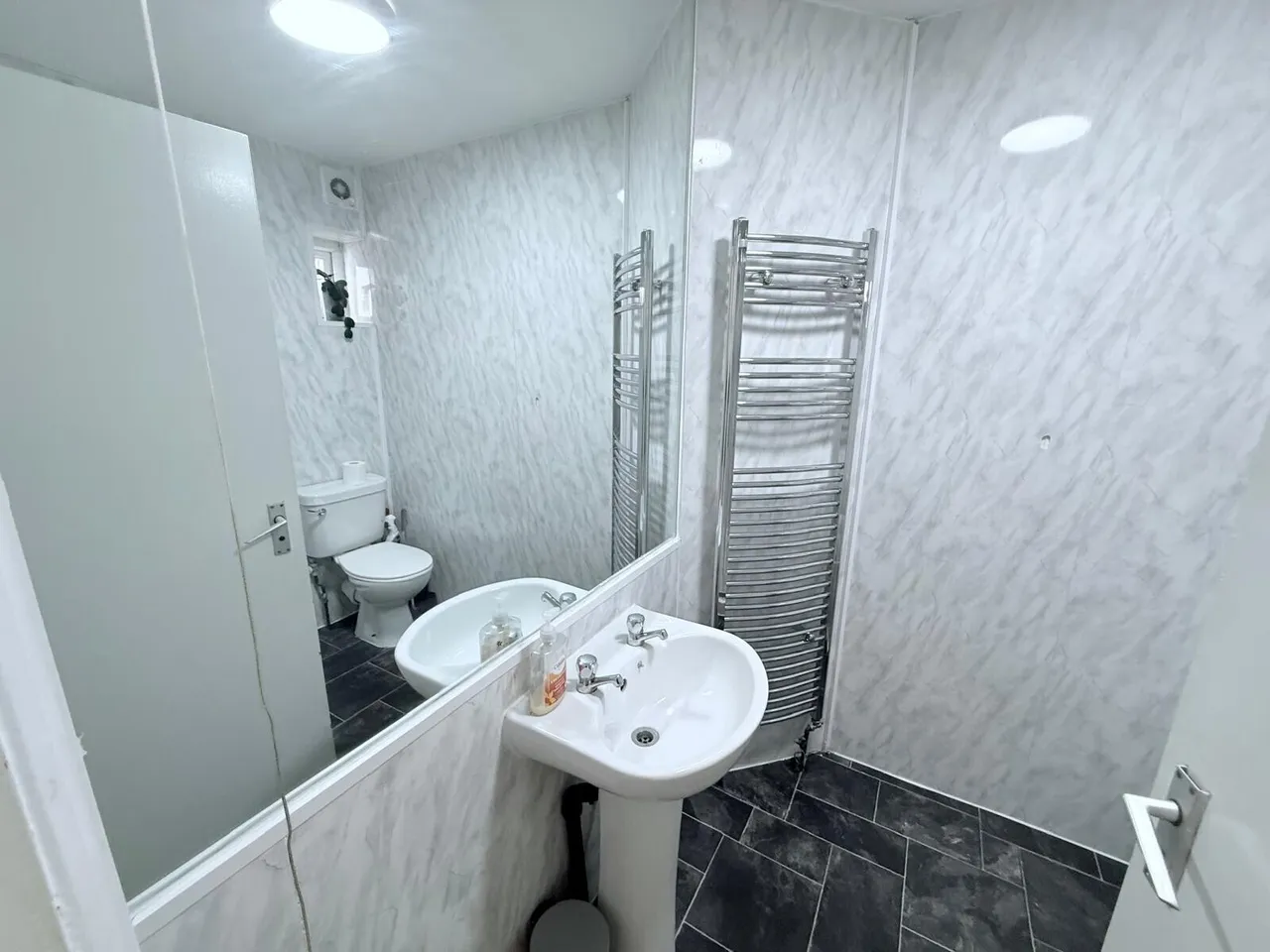 Noel Street, Nottingham, NG7 6AQ, photo 7