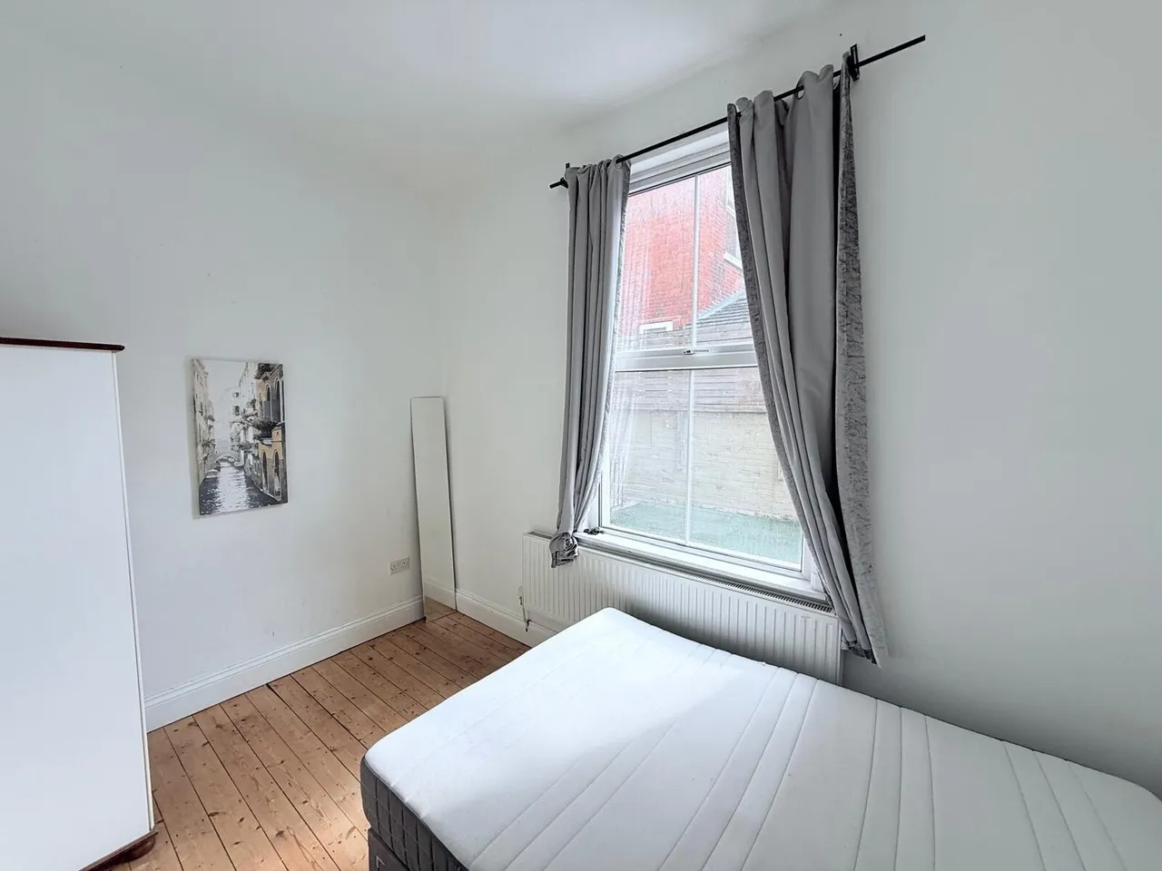 Noel Street, Nottingham, NG7 6AQ, photo 2