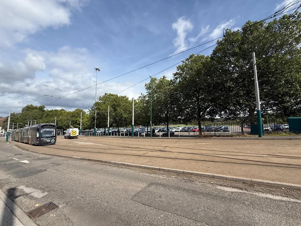 Noel Street, Nottingham, NG7 6AQ, photo 9