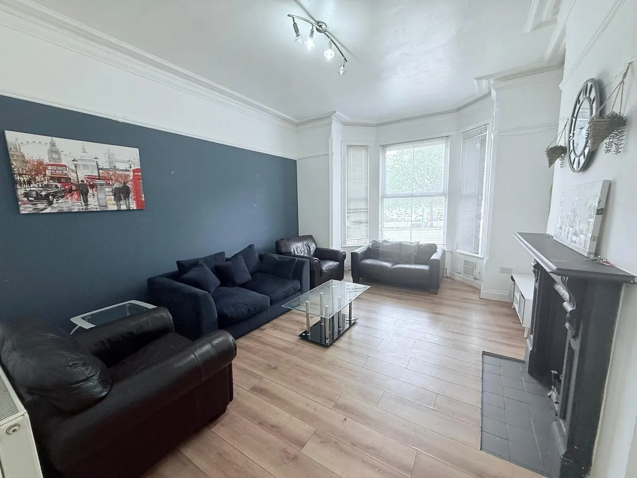 Noel Street, Nottingham, NG7 6AQ, photo 5