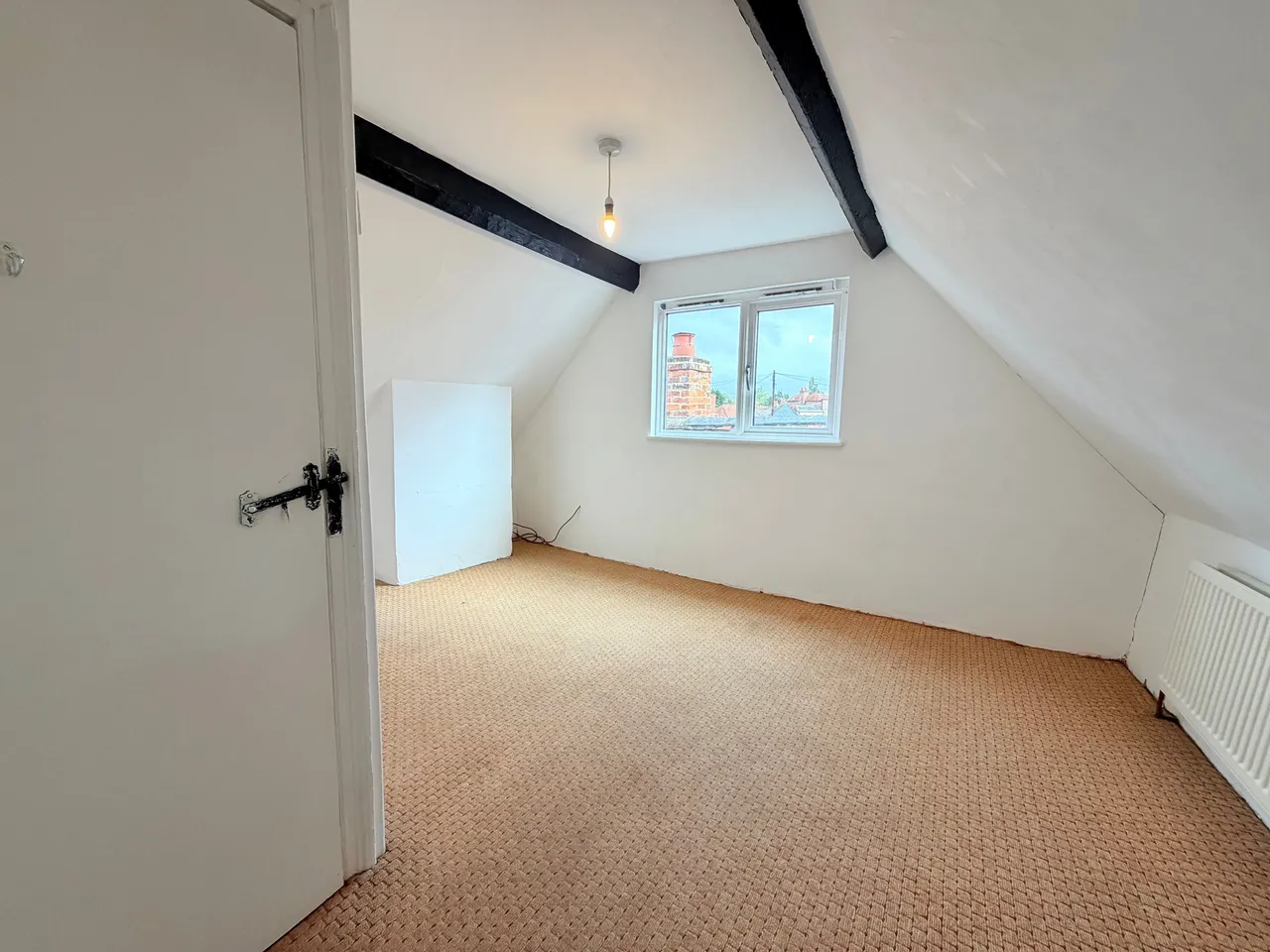 High Street, Wallingford, OX10, photo 7