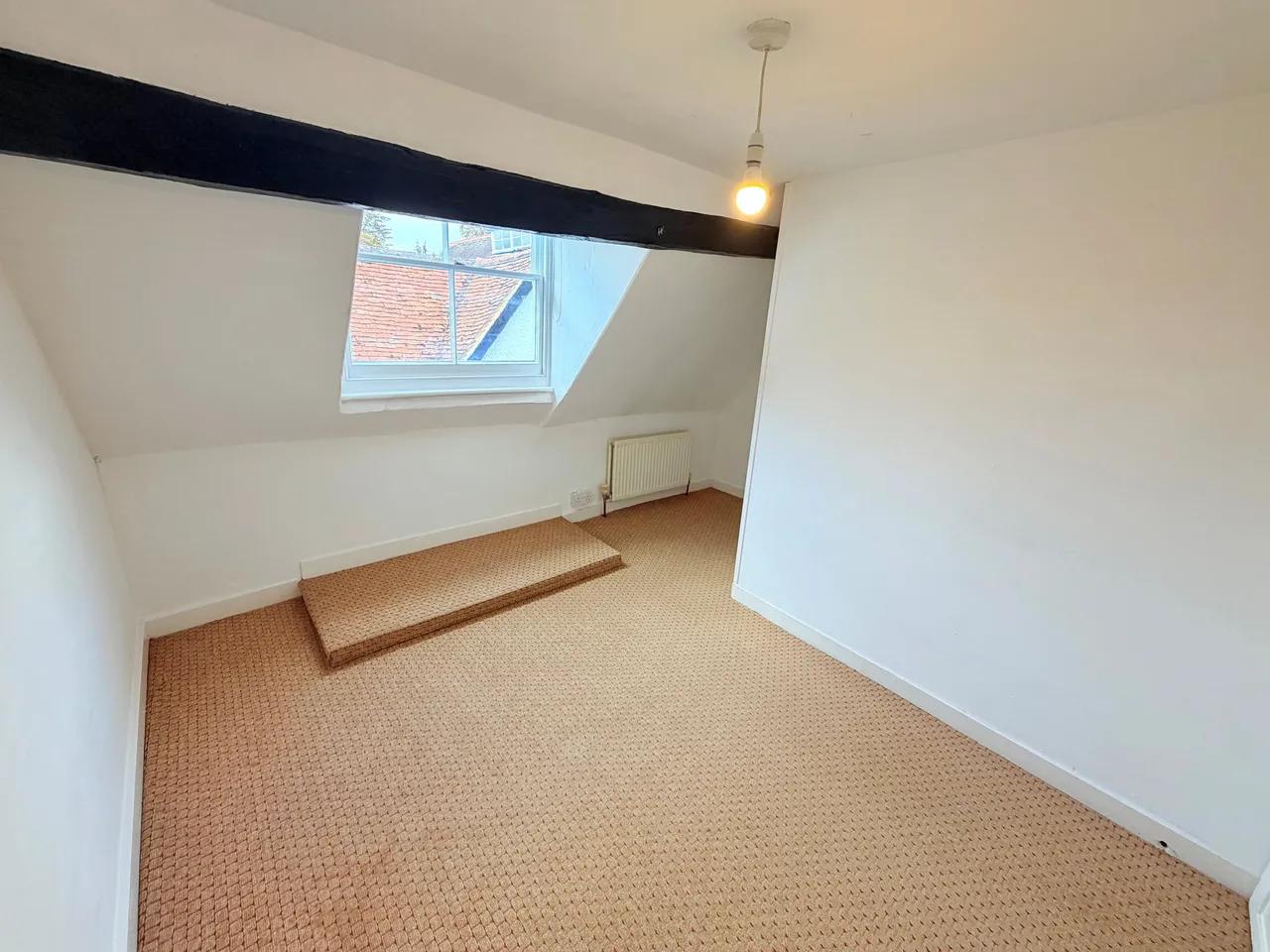 High Street, Wallingford, OX10, photo 8