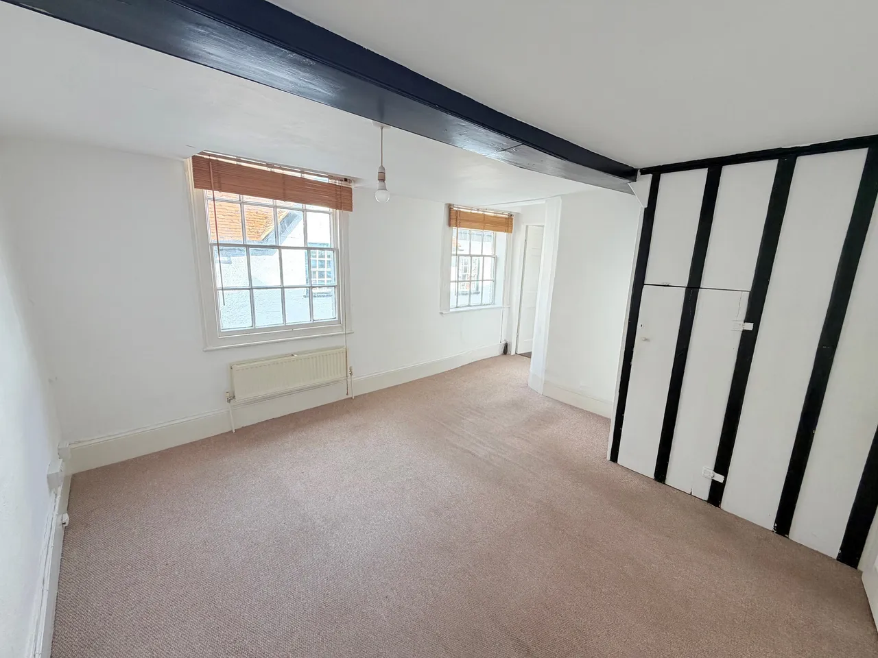 High Street, Wallingford, OX10, photo 6