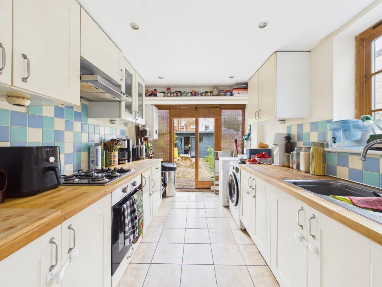 Slough, Berkshire, photo 6