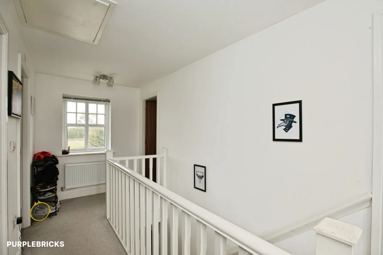 Buckthorn Drive, Cottam, PR4, photo 12
