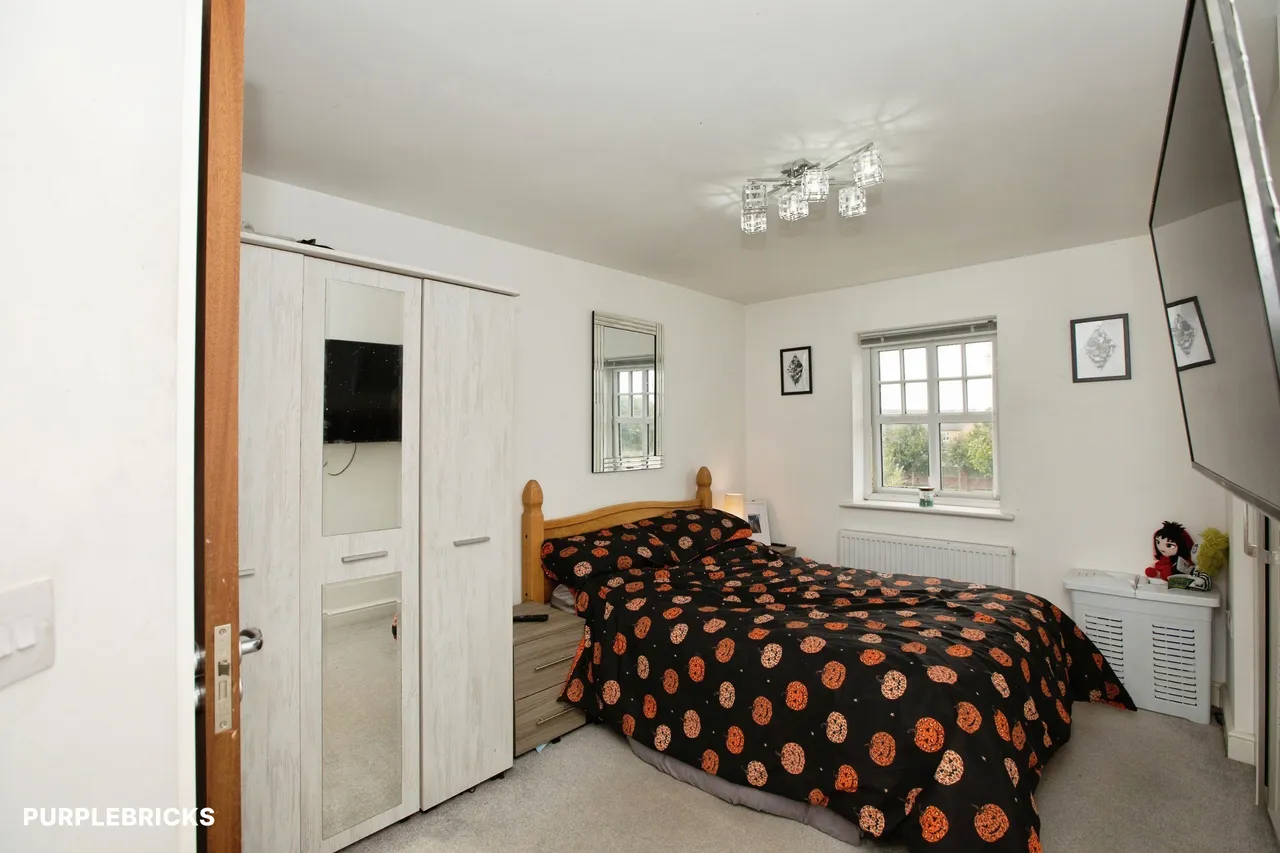 Buckthorn Drive, Cottam, PR4, photo 14