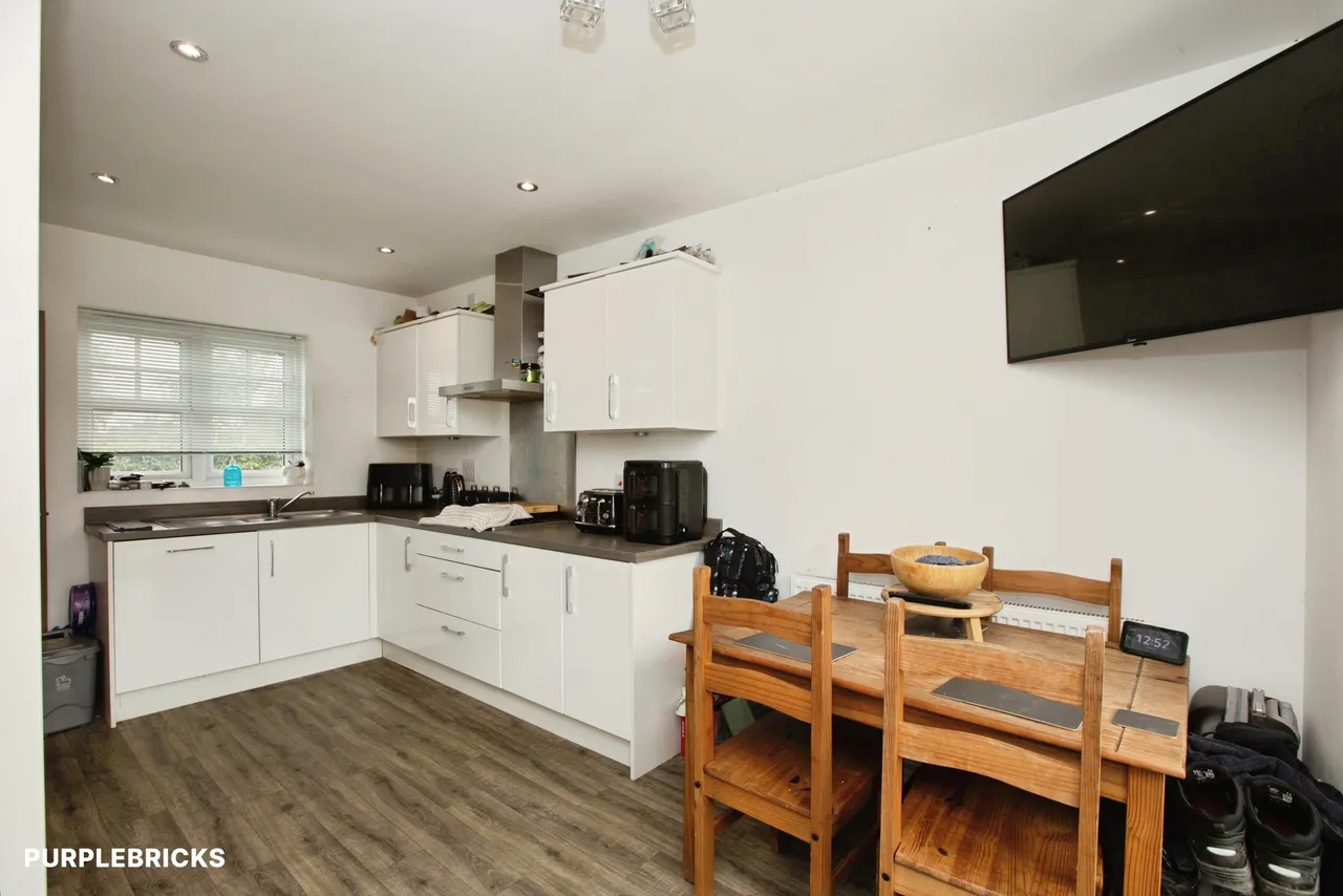 Buckthorn Drive, Cottam, PR4, photo 8