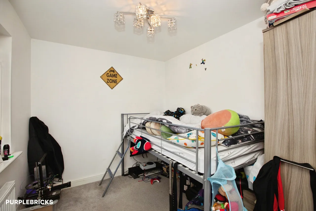Buckthorn Drive, Cottam, PR4, photo 17