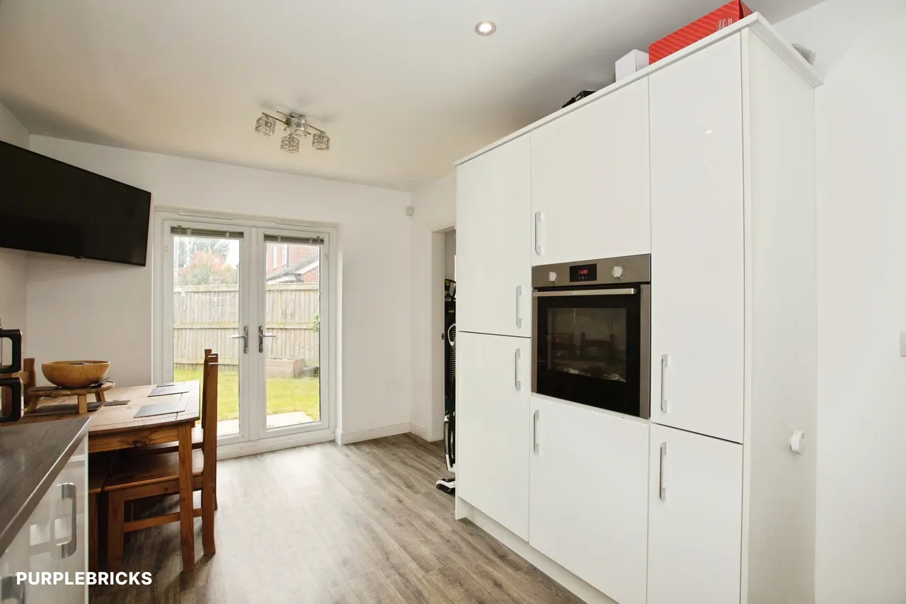 Buckthorn Drive, Cottam, PR4, photo 7