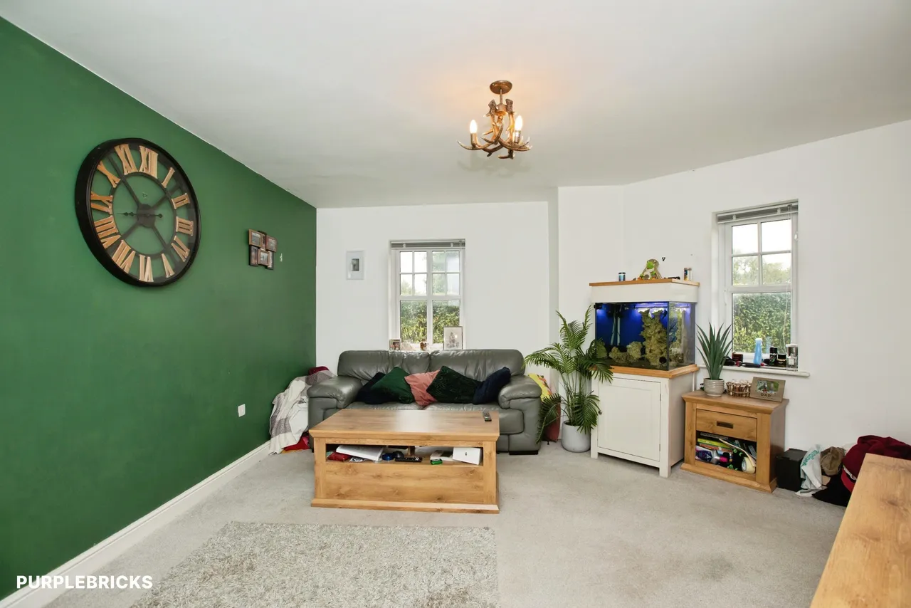 Buckthorn Drive, Cottam, PR4, photo 5