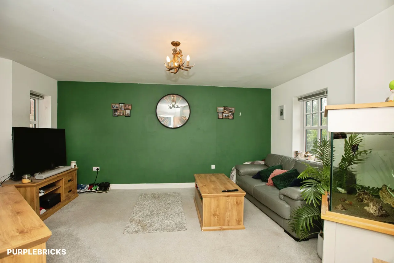 Buckthorn Drive, Cottam, PR4, photo 3