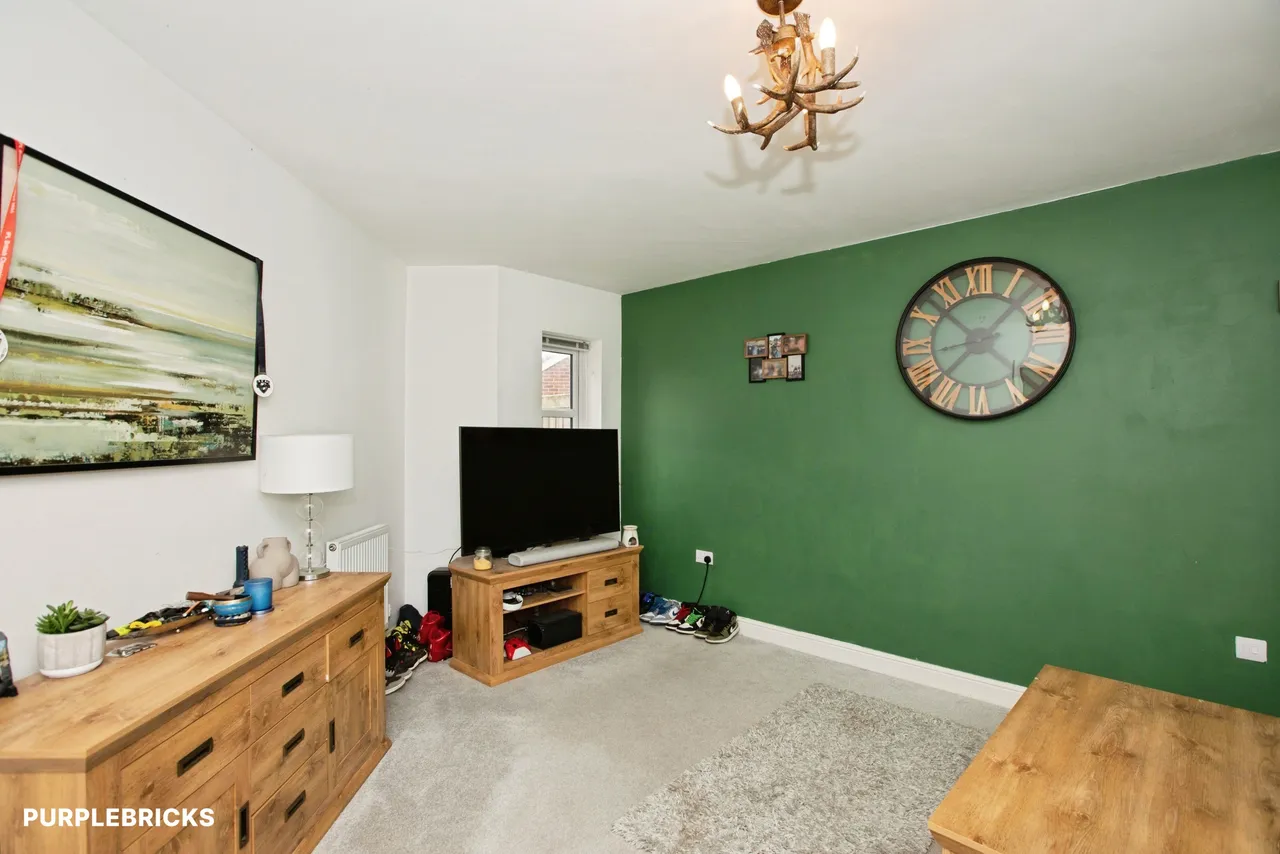 Buckthorn Drive, Cottam, PR4, photo 4