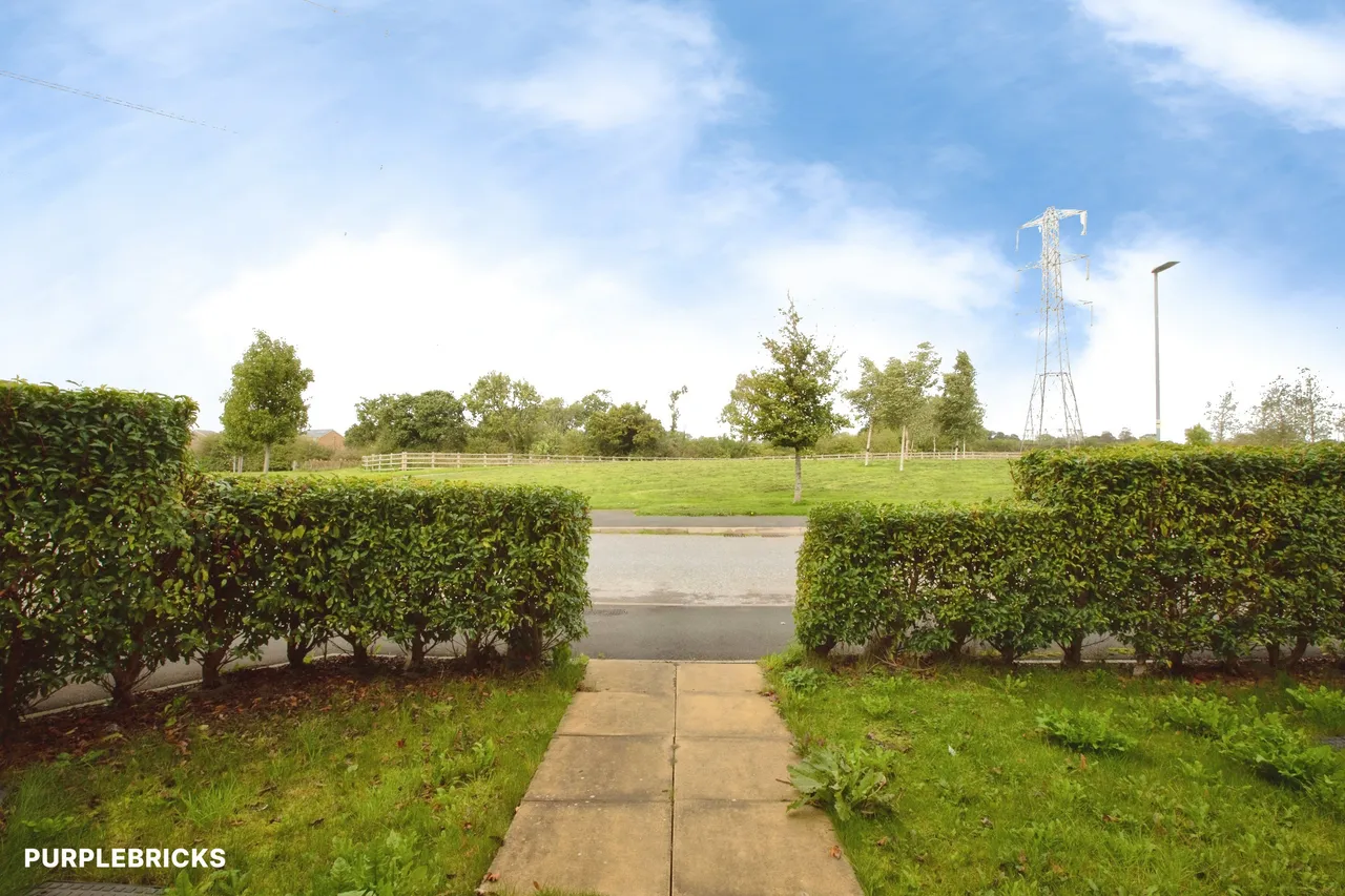 Buckthorn Drive, Cottam, PR4, photo 24