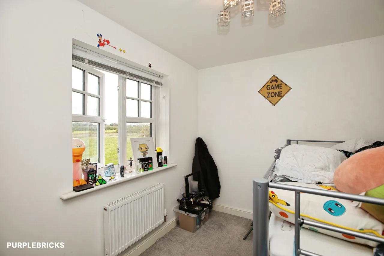 Buckthorn Drive, Cottam, PR4, photo 19