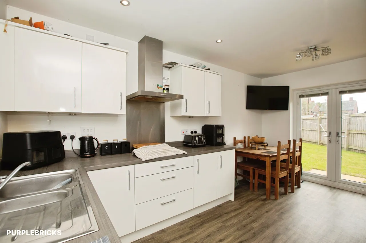 Buckthorn Drive, Cottam, PR4, photo 10