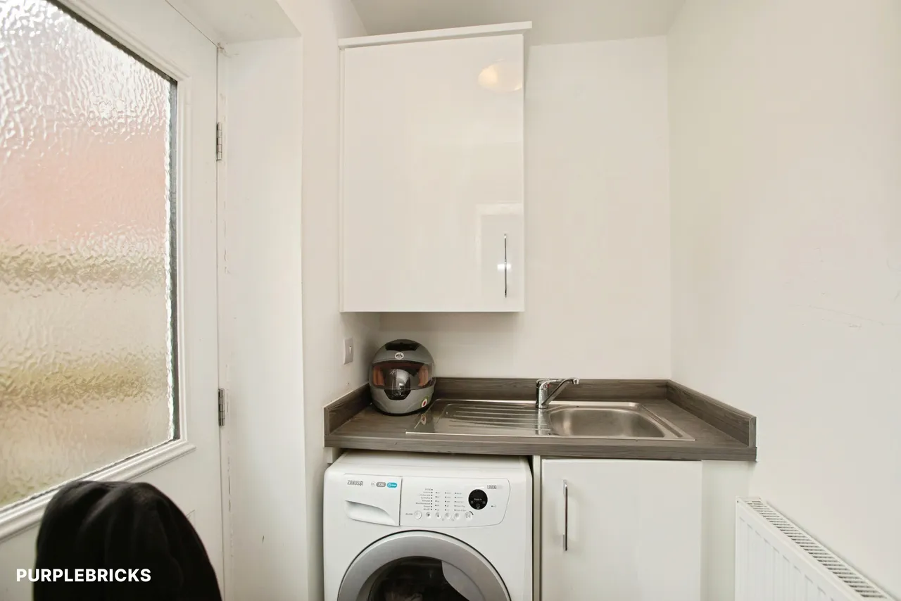Buckthorn Drive, Cottam, PR4, photo 9