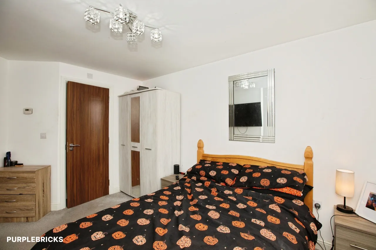 Buckthorn Drive, Cottam, PR4, photo 13