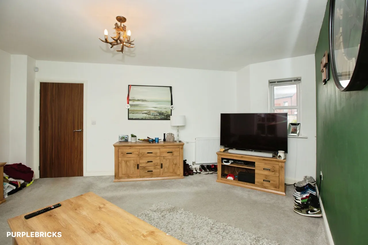 Buckthorn Drive, Cottam, PR4, photo 6
