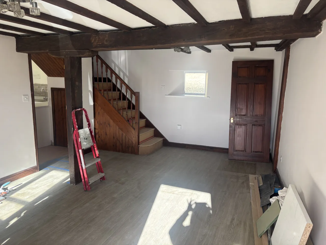 Main Street, Ebberston, YO13, photo 2
